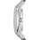 Armani Ανδρικό ρολόι Emporio Armani AR1730 Classic Γκρι Ανοξείδωτο Ατσάλι 4