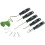 Sealey Sealey WK2 Windscreen Installation Tool Kit 1