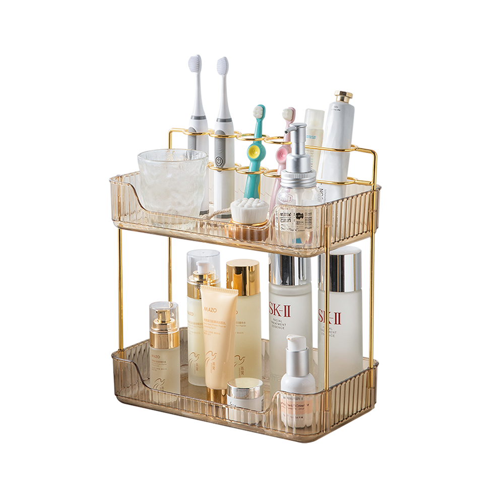 2-tier-cosmetic-makeup-holder-storage-shelf-countertop-organizer-stand