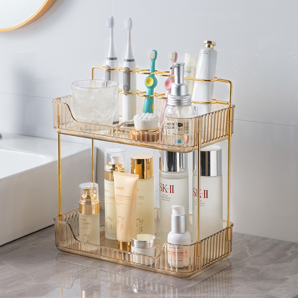 2-tier-cosmetic-makeup-holder-storage-shelf-countertop-organizer-stand