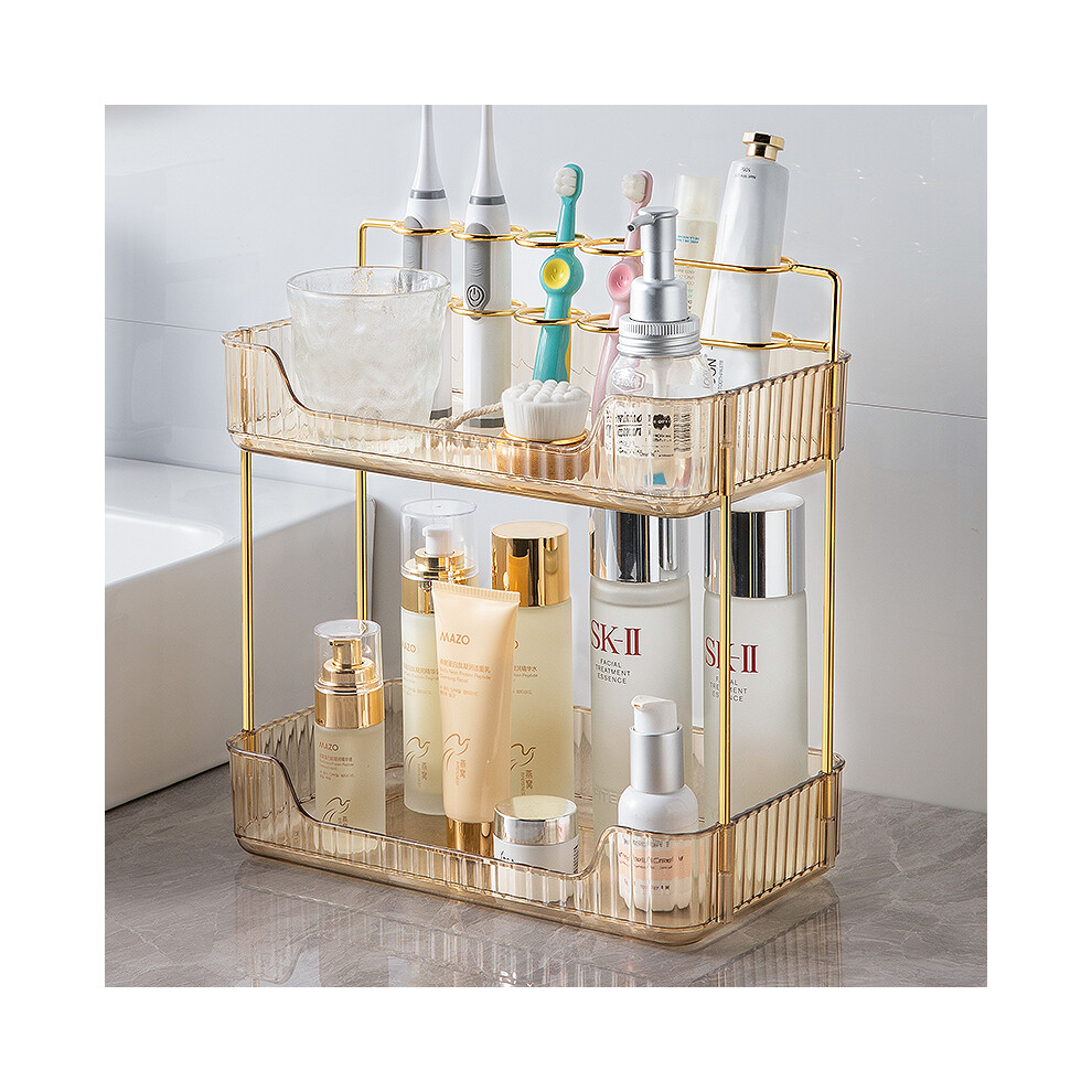 2-tier-cosmetic-makeup-holder-storage-shelf-countertop-organizer-stand