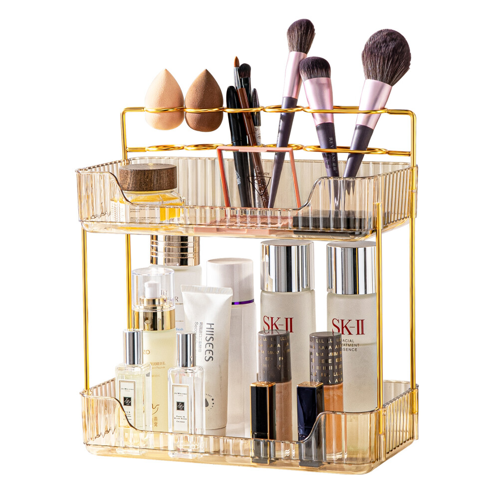 2-tier-cosmetic-makeup-holder-storage-shelf-countertop-organizer-stand