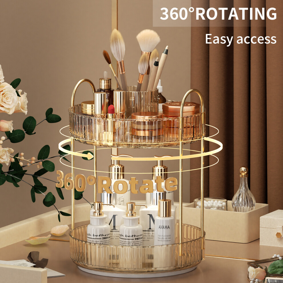 360-rotating-makeup-organiser-cosmetic-storage-box-display-holder