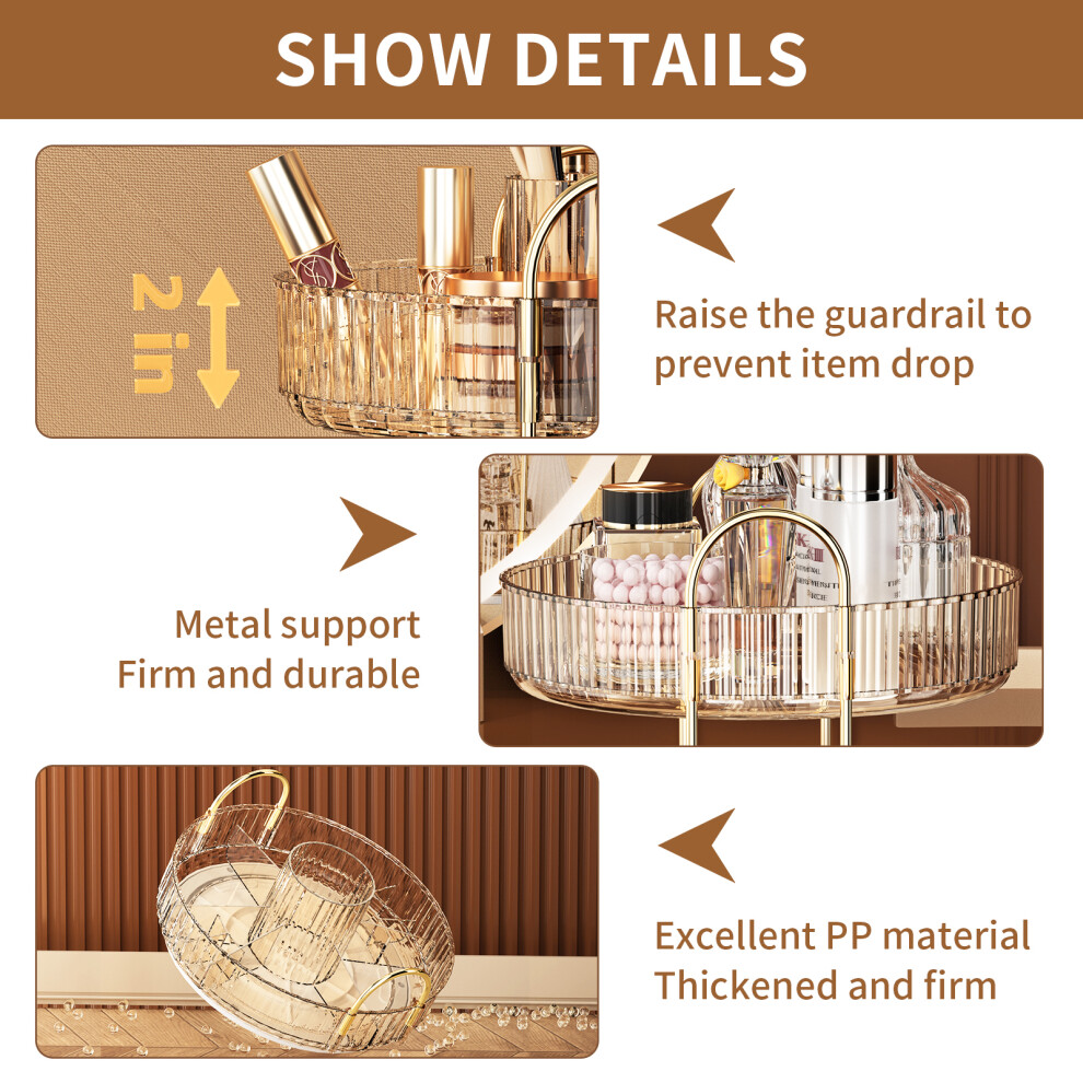 360-rotating-makeup-organiser-cosmetic-storage-box-display-holder