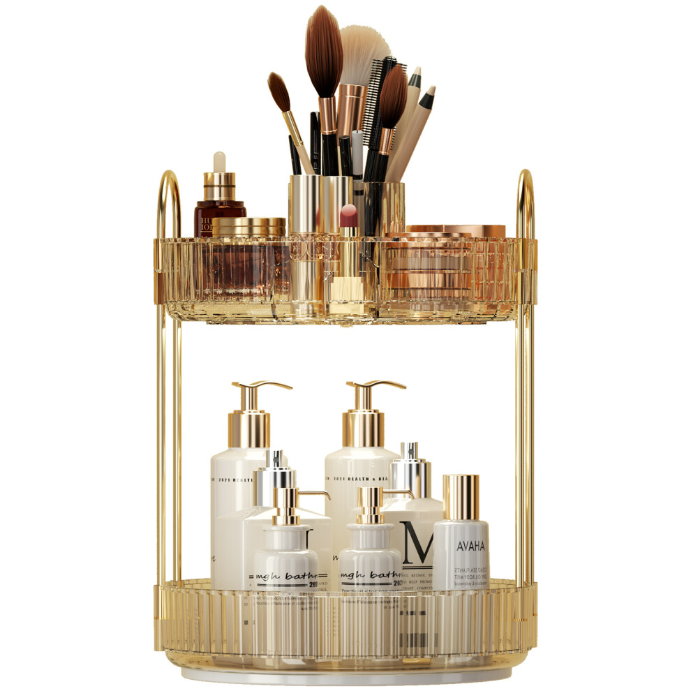 360-rotating-makeup-organiser-cosmetic-storage-box-display-holder