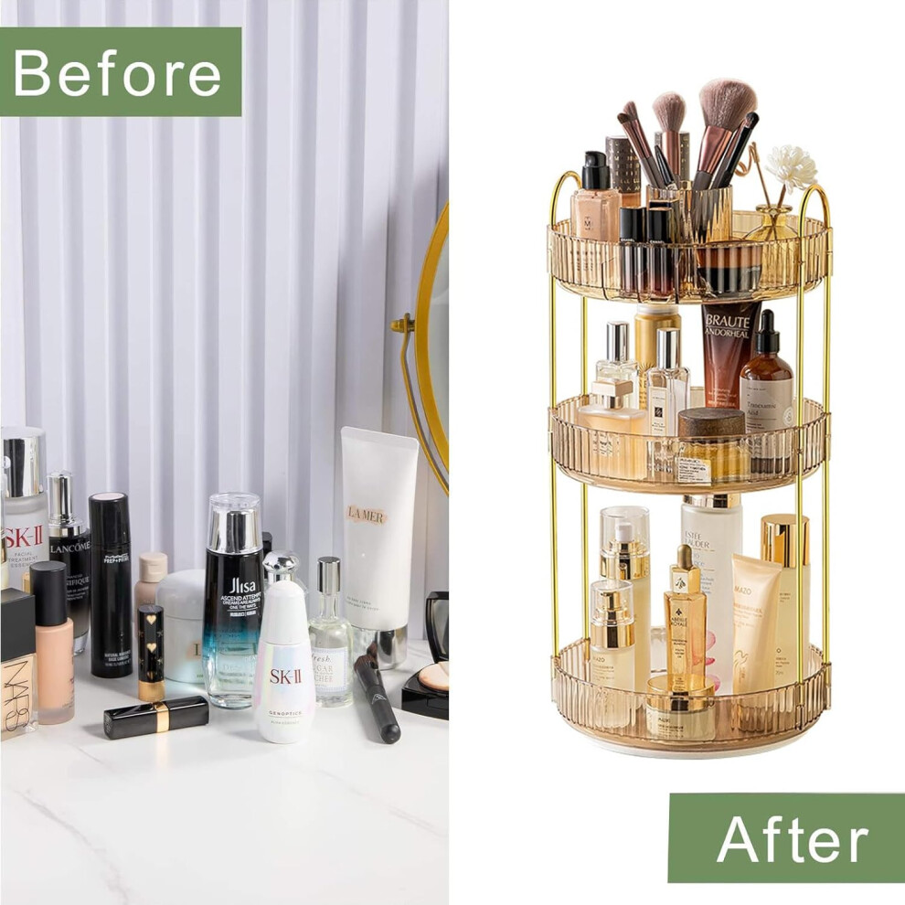 makeup-organiser-large-360-rotating-cosmetic-storage-box-display-stand