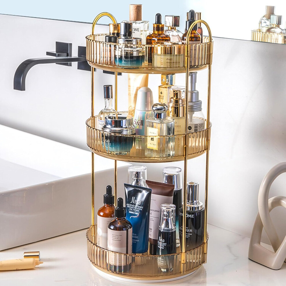 makeup-organiser-large-360-rotating-cosmetic-storage-box-display-stand