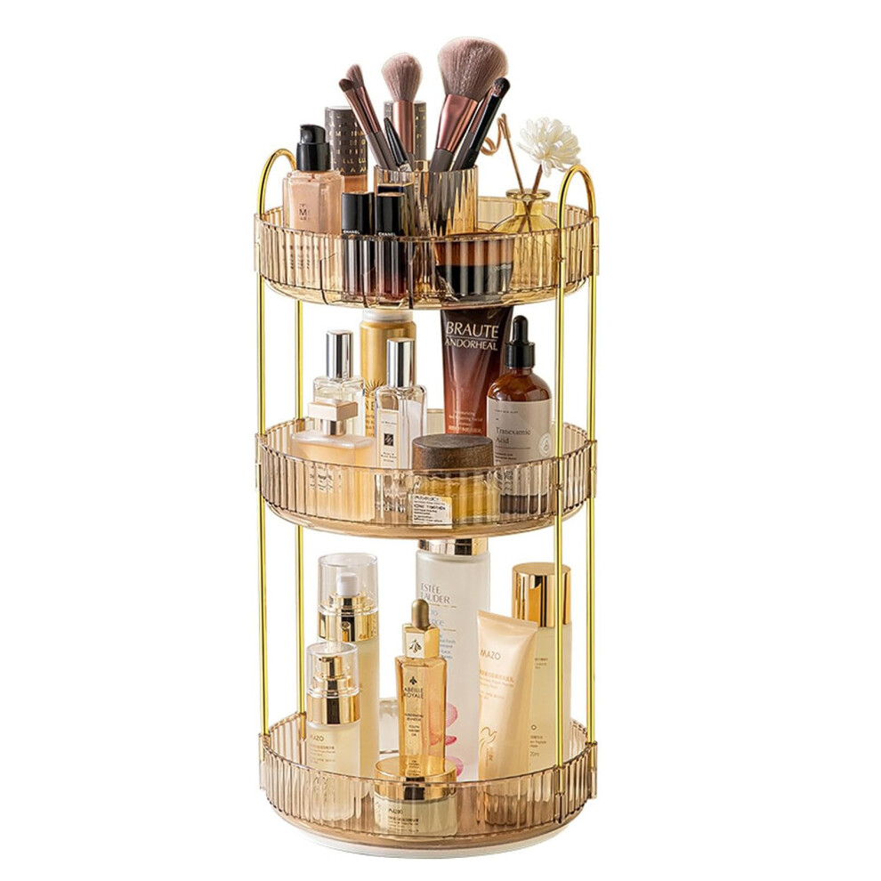 makeup-organiser-large-360-rotating-cosmetic-storage-box-display-stand