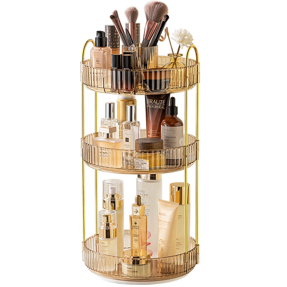 makeup-organiser-large-360-rotating-cosmetic-storage-box-display-stand