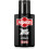 Alpecin Grey Attack Caffeine & Colour Shampoo for Men 1x 200ml 1