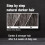 Alpecin Grey Attack Caffeine & Colour Shampoo for Men 1x 200ml 4