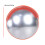 (60CM) Wide Angle Security Curved Convex Road Mirror 7