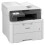 Brother Brother DCP-L3555CDW - multifunction printer - color 5