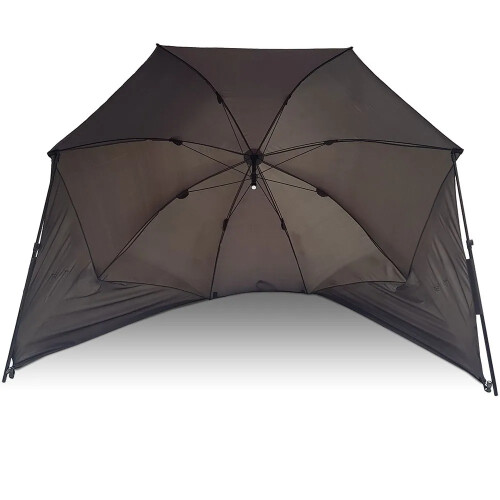 NGT Ombrellone da pesca 50" NGT