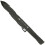 NGT Ombrellone da pesca 50" NGT 4