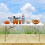 Plastic Outdoor Folding Table 6ft, Folding Outdoor Camping Picnic Tables 7