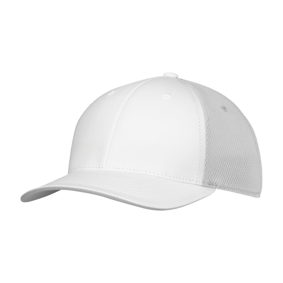 ClimaCool Tour Crestable Cap