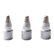 lectric Desoldering Tool Vacuum Suction Solder Sucker Pump Accessories Replace