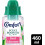 Comfort Comfort Scent Booster Elixir First Blooms 460ml 2