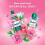 Comfort Comfort Scent Booster Elixir First Blooms 460ml 4