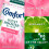 Comfort Comfort Scent Booster Elixir First Blooms 460ml 7