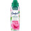 Comfort Comfort Scent Booster Elixir First Blooms 460ml 6
