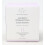 Drunk Elephant Drunk Elephant Moisturisers - Lala Retro Whipped Cream 50ml 2