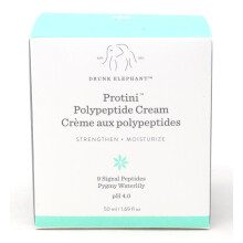Protini Polypeptide Cream von Drunk Elephant für Unisex - 1,69 oz Creme
