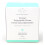 Drunk Elephant Drunk Elephant Protein Polypeptide Firming Refillable Moisturizer 1.69oz  New With Box 1