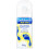 Daktarin Spray Powder 100g 1