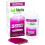 Full Marks Solution 4 Treatments, to Kill Head Lice and Nit Eggs Solution with Nit Comb Included , 200 ml , Pack of 1 1