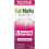 Full Marks Solution 4 Treatments, to Kill Head Lice and Nit Eggs Solution with Nit Comb Included , 200 ml , Pack of 1 2