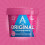 Astonish Astonish Cleaning Paste Kitchen Bathroom Oven Surface Cleaner 500g 1