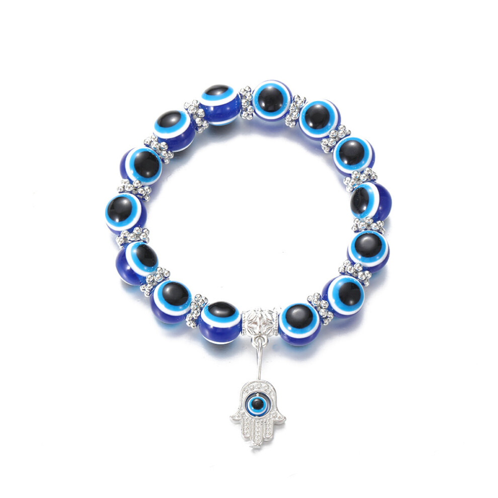 Men's bracelets