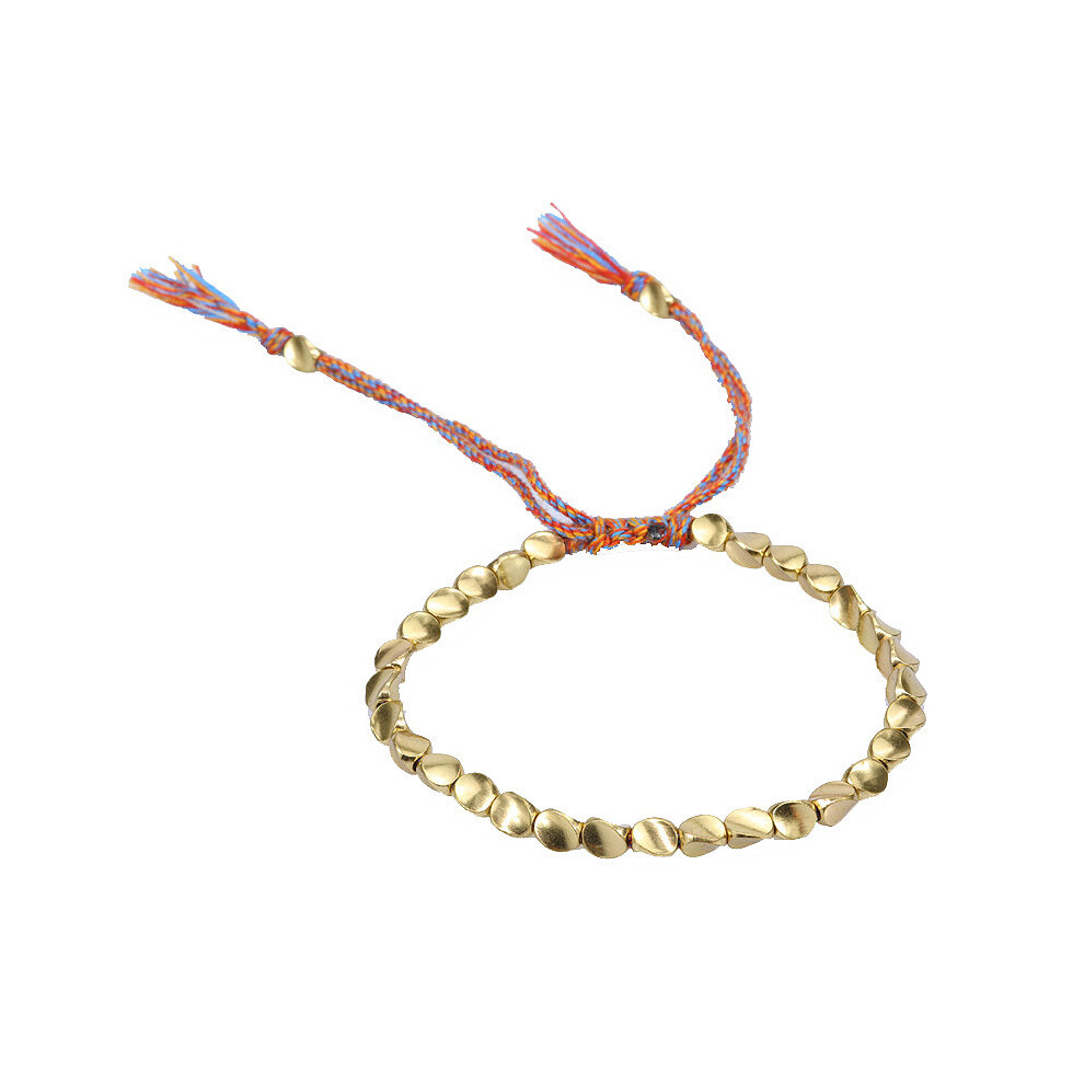 Men's bracelets