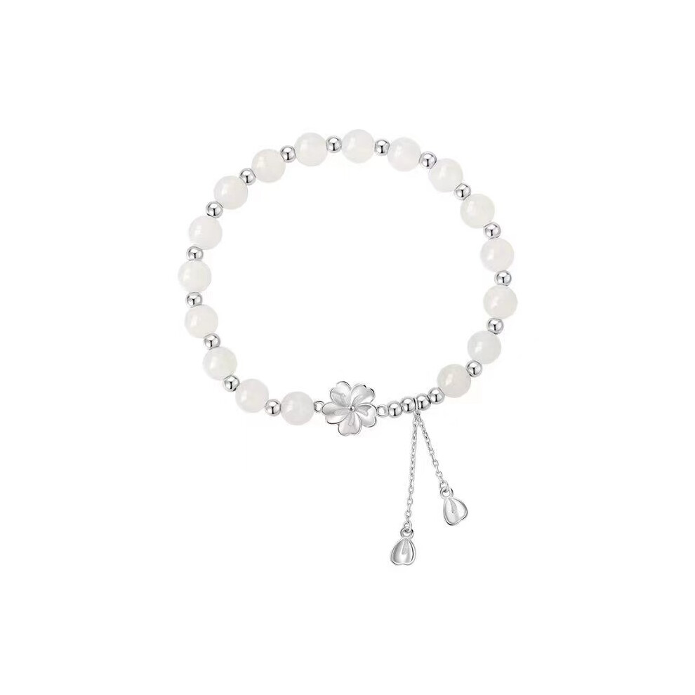 Women's bracelets