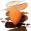 Real Techniques Real Techniques Miracle Complexion Sponge Makeup Sponge Liquid Cream Offers Light Medium Coverage Natural Makeup Orange Sponge Latex-Free Foam 1 Count 5
