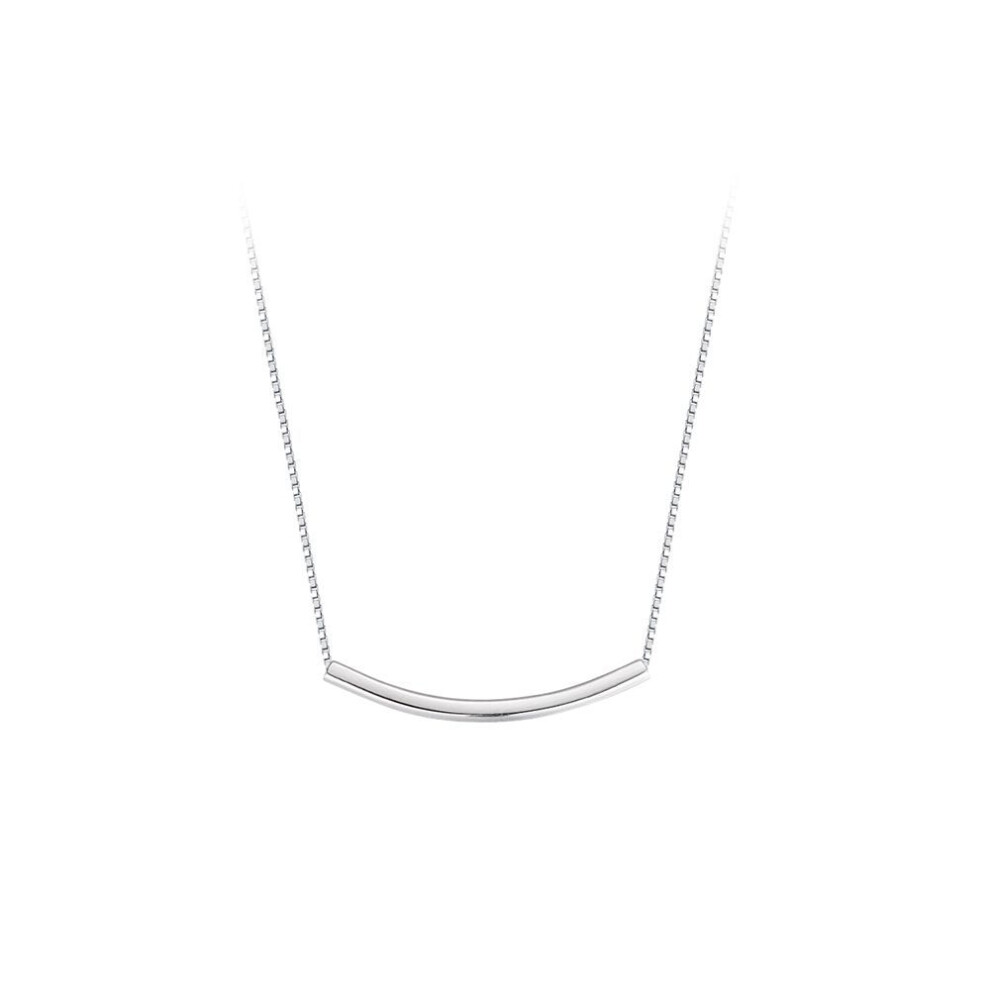 Women's necklaces