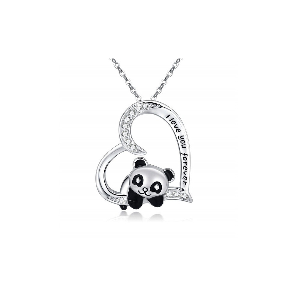 Women's necklaces