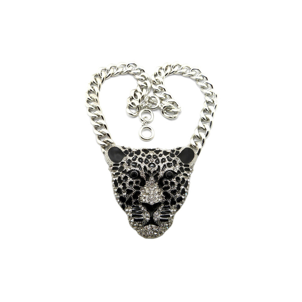 Women's necklaces