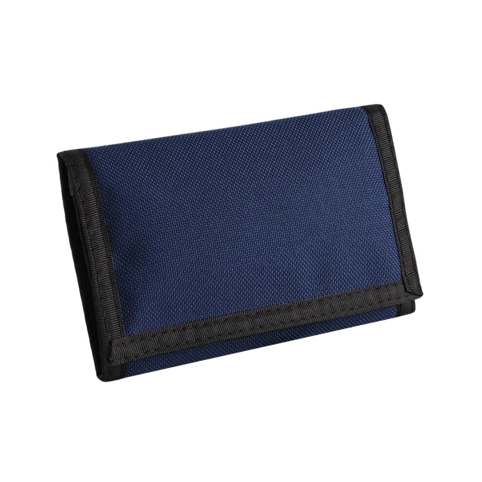 Ripper Wallet