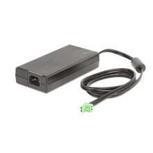 StarTech.com Adaptateur d'Ali
