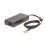 StarTech.com StarTech.com Ali-adapter 1