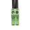 StarTech.com StarTech.com Ali-adapter 4