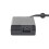 StarTech.com StarTech.com Ali-adapter 2