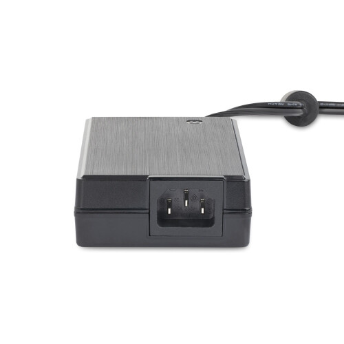 StarTech.com StarTech.com Ali-adapter 1