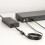 StarTech.com StarTech.com Ali-adapter 7