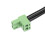 StarTech.com StarTech.com Ali-adapter 3