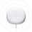 Human Presence Sensor Zigbee 3.0 Detect Static Human State Spatial Positioning Work 3