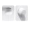 Human Presence Sensor Zigbee 3.0 Detect Static Human State Spatial Positioning Work 2